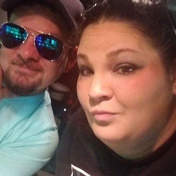 Meet your Posher, Leanne - Picture 1 of 1